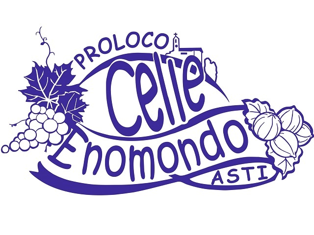 [ANNULLATO] Celle Enomondo | Festa della Donna 2020 - cena con la Pro Loco