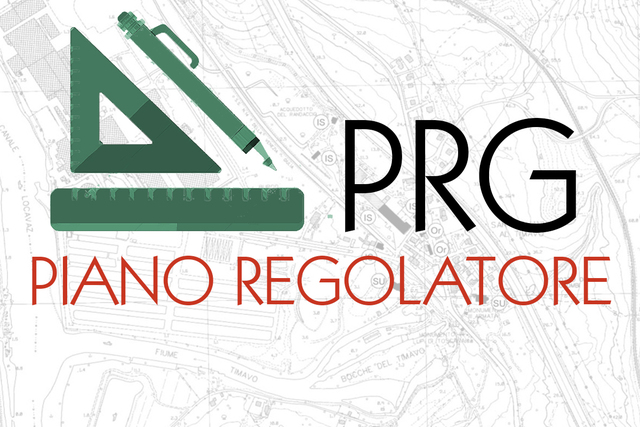 PRGC1
