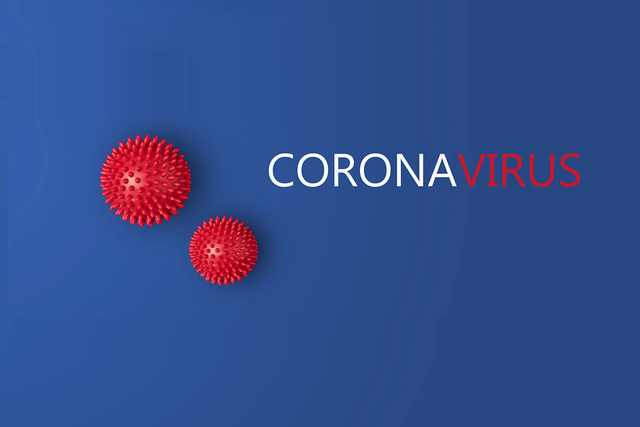 Aggiornamento situazione contagio Coronavirus al 29 settembre 2020