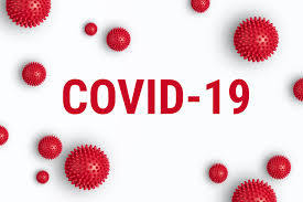 Vaccinazioni Covid 19
